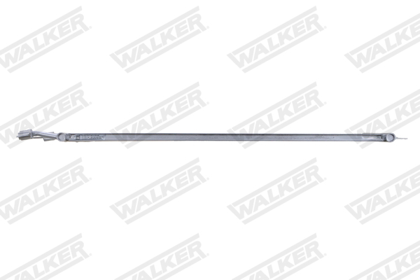 Walker Condensor, airconditioning WCD00319
