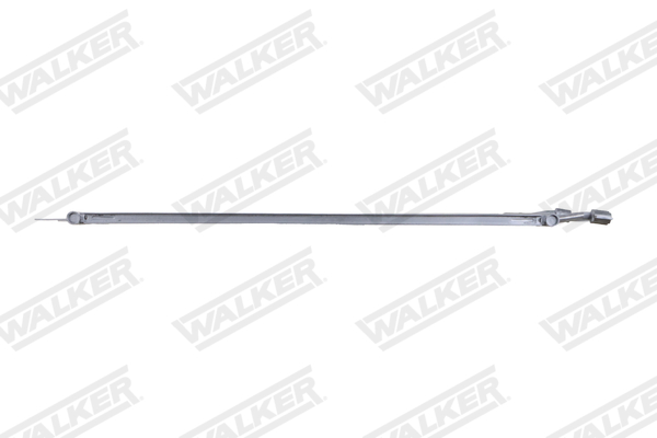 Walker Condensor, airconditioning WCD00319