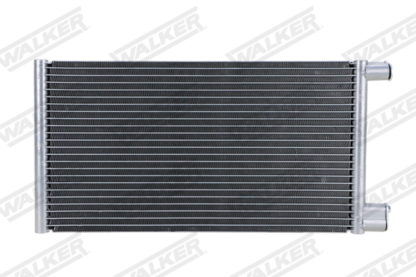 Walker Condensor, airconditioning WCD00320