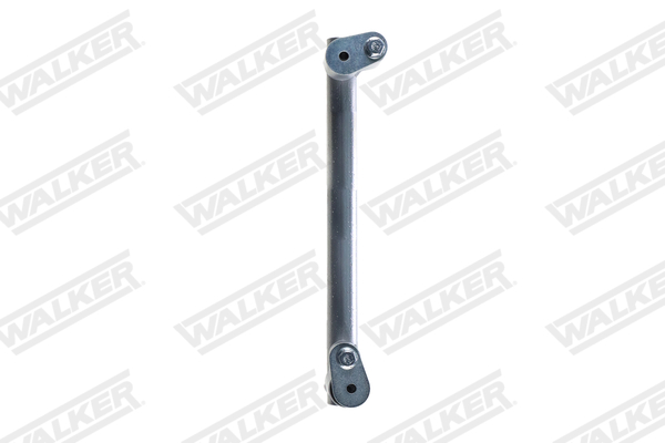 Walker Condensor, airconditioning WCD00320