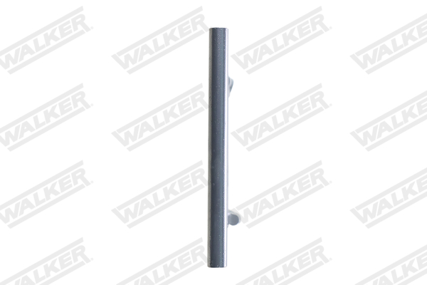 Walker Condensor, airconditioning WCD00320
