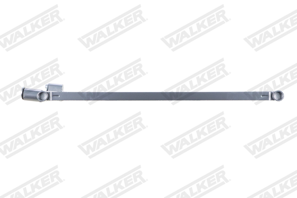 Walker Condensor, airconditioning WCD00320