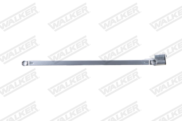 Walker Condensor, airconditioning WCD00320