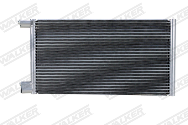 Walker Condensor, airconditioning WCD00320