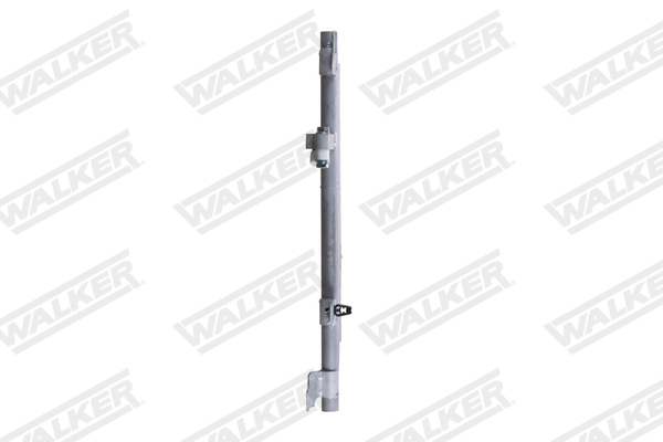 Walker Condensor, airconditioning WCD00321