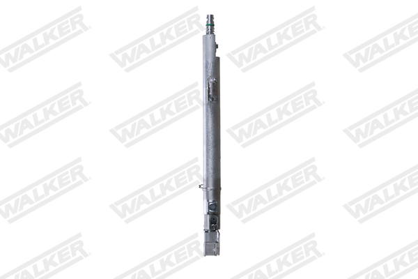 Walker Condensor, airconditioning WCD00321