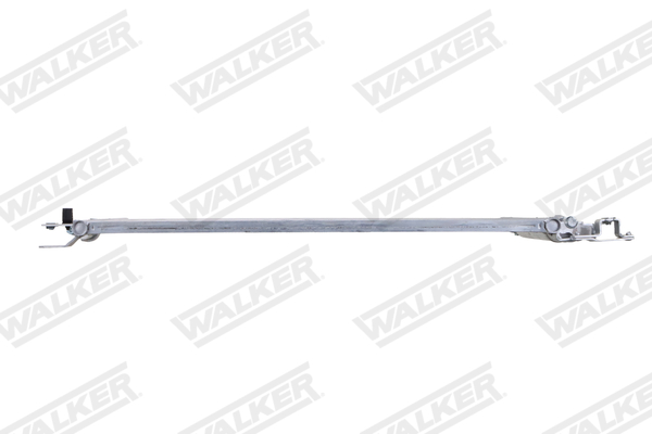 Walker Condensor, airconditioning WCD00321