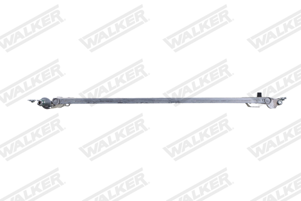 Walker Condensor, airconditioning WCD00321