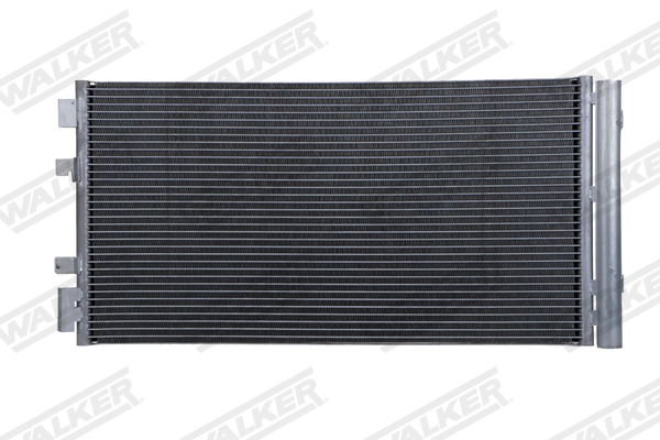 Walker Condensor, airconditioning WCD00322