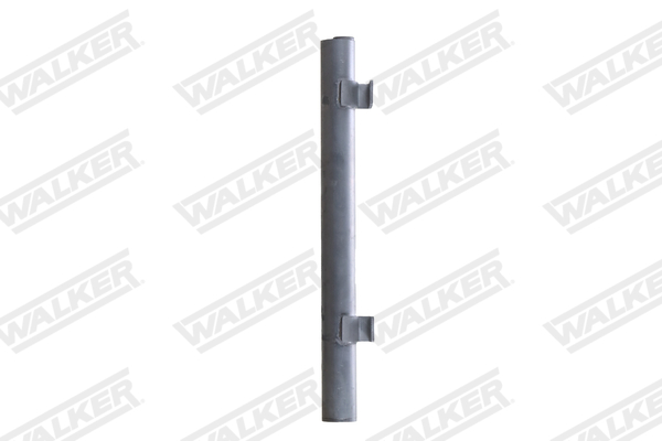 Walker Condensor, airconditioning WCD00322