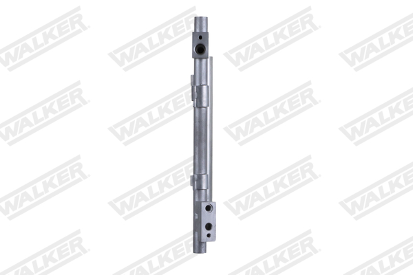 Walker Condensor, airconditioning WCD00322