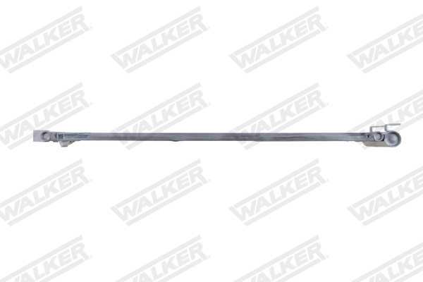 Walker Condensor, airconditioning WCD00322