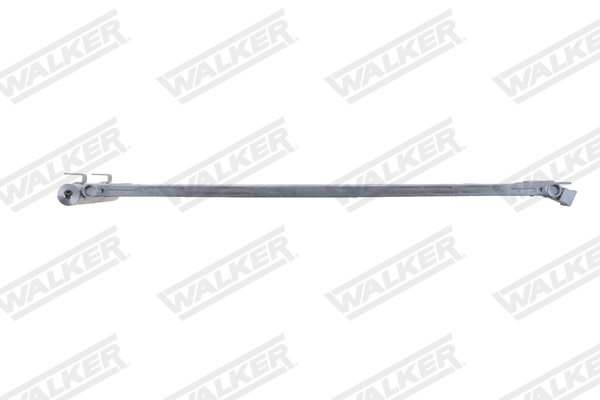 Walker Condensor, airconditioning WCD00322