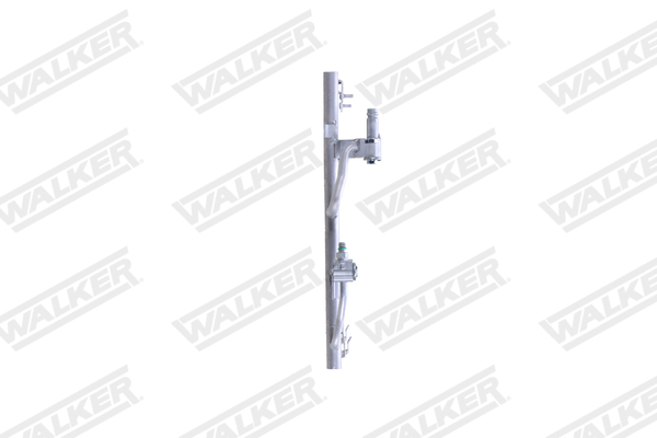 Walker Condensor, airconditioning WCD00323