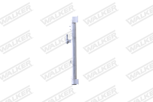 Walker Condensor, airconditioning WCD00323