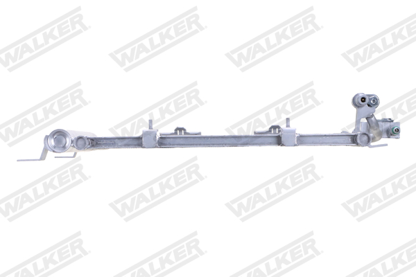 Walker Condensor, airconditioning WCD00323