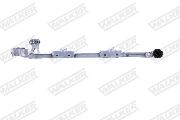 Walker Condensor, airconditioning WCD00323