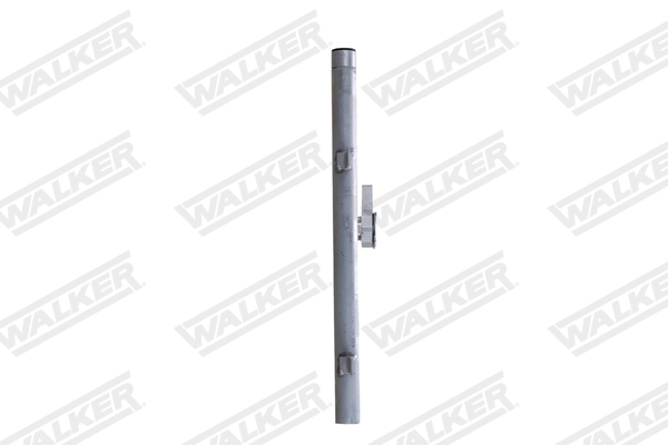 Walker Condensor, airconditioning WCD00324