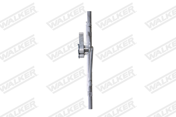 Walker Condensor, airconditioning WCD00324