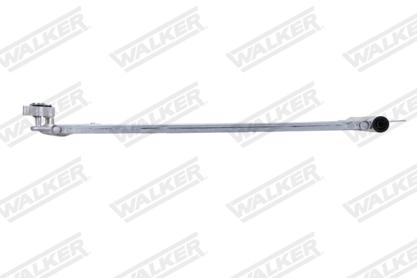 Walker Condensor, airconditioning WCD00324