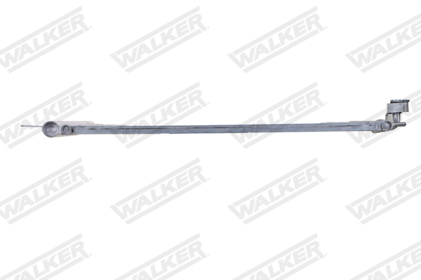 Walker Condensor, airconditioning WCD00324
