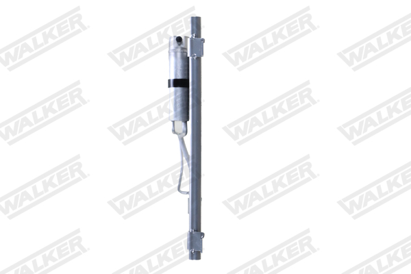Walker Condensor, airconditioning WCD00325