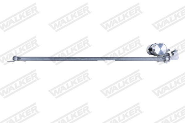 Walker Condensor, airconditioning WCD00325