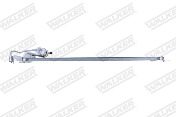 Walker Condensor, airconditioning WCD00325