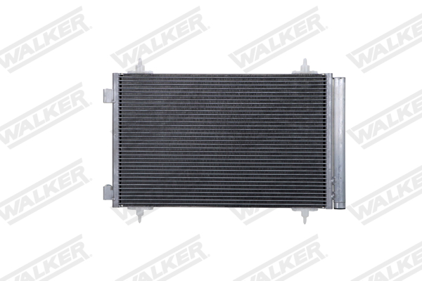 Walker Condensor, airconditioning WCD00326