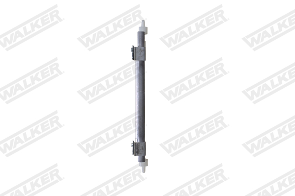 Walker Condensor, airconditioning WCD00326