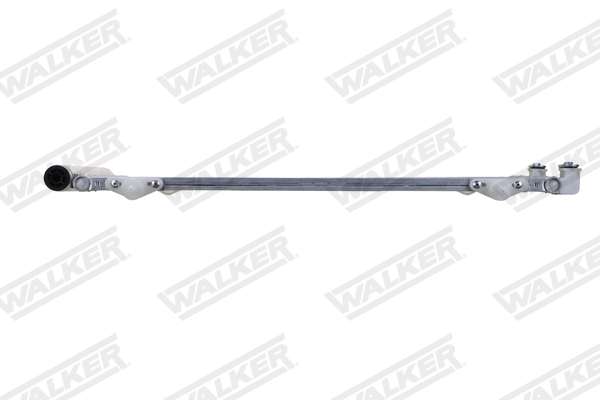 Walker Condensor, airconditioning WCD00326