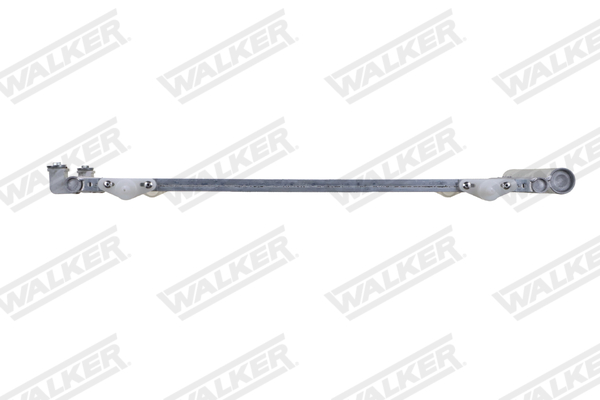 Walker Condensor, airconditioning WCD00326