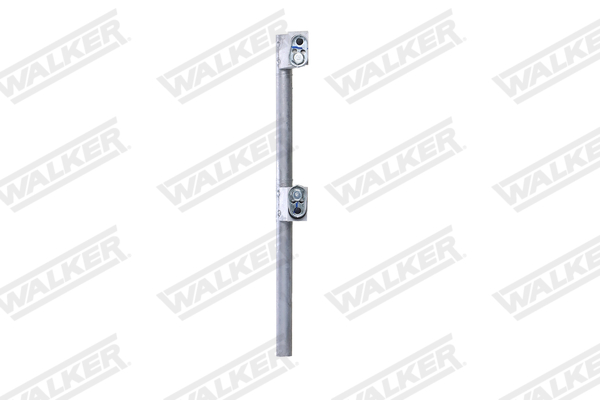 Walker Condensor, airconditioning WCD00327
