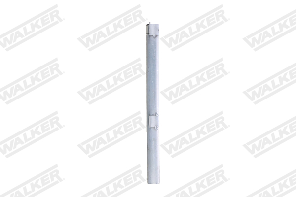 Walker Condensor, airconditioning WCD00327