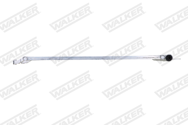 Walker Condensor, airconditioning WCD00327