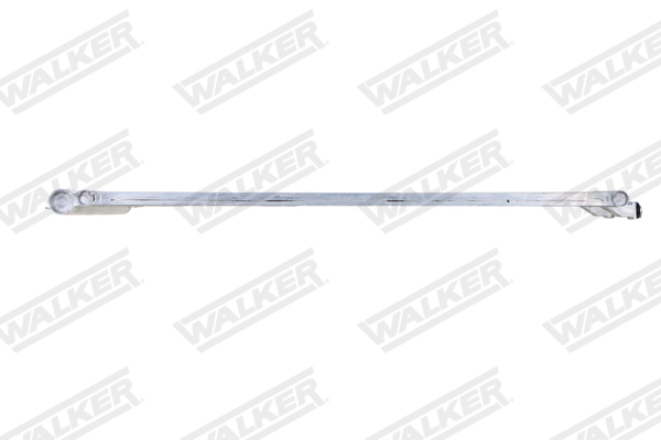 Walker Condensor, airconditioning WCD00327