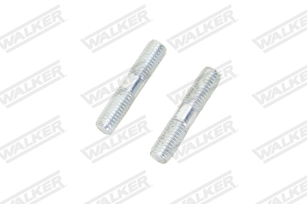 Walker Condensor, airconditioning WCD00327