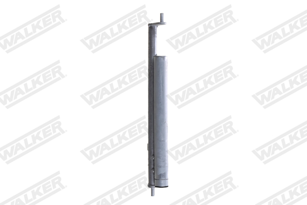 Walker Condensor, airconditioning WCD00328