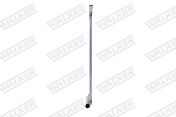 Walker Condensor, airconditioning WCD00328