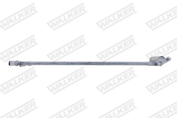 Walker Condensor, airconditioning WCD00328