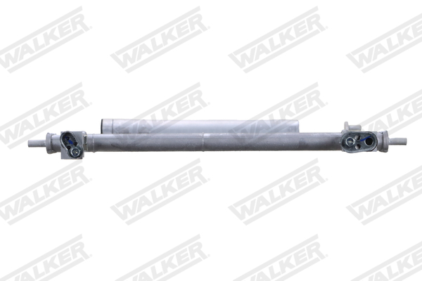 Walker Condensor, airconditioning WCD00328