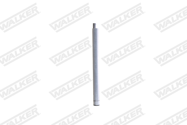 Walker Condensor, airconditioning WCD00329