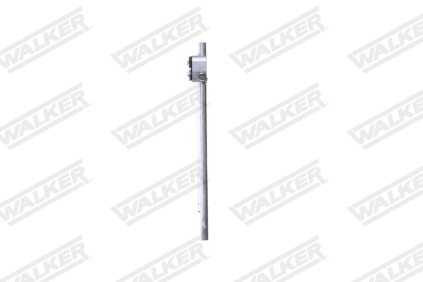 Walker Condensor, airconditioning WCD00329