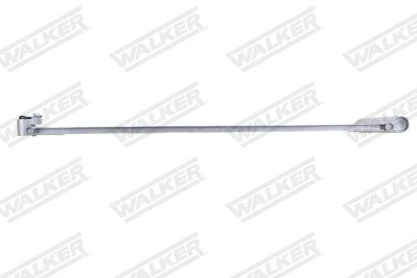 Walker Condensor, airconditioning WCD00329