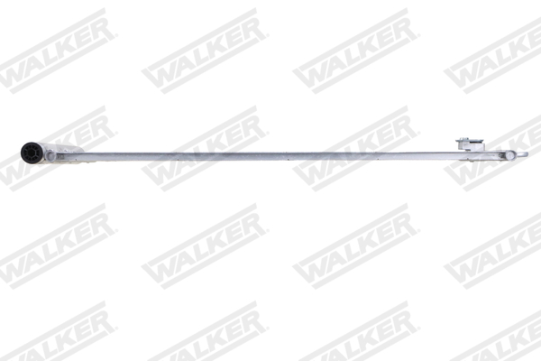 Walker Condensor, airconditioning WCD00329