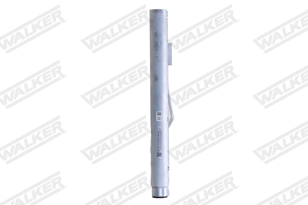 Walker Condensor, airconditioning WCD00330