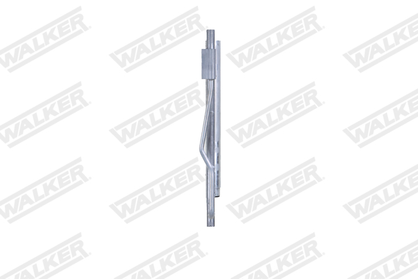 Walker Condensor, airconditioning WCD00330