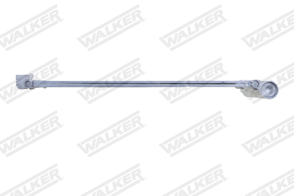 Walker Condensor, airconditioning WCD00330