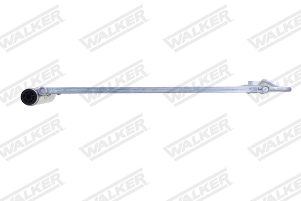 Walker Condensor, airconditioning WCD00330