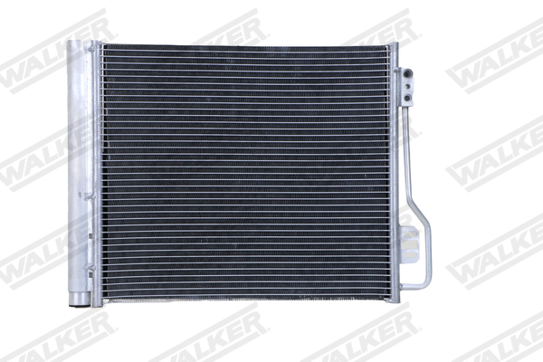 Walker Condensor, airconditioning WCD00330